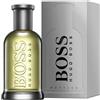 Boss Bottled Uomo Eau de Toilette 100ml