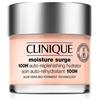 Clinique Moisture Surge 100H Auto-Replenishing Hydrator 75ml
