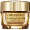 Estée Lauder Revitalizing Supreme+ Youth Power Cream 50ml