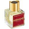 Nishane Hundred Silent Ways Extrait de Parfum 50ml