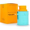 Armaf Club Armaf Odyssey Mandarin Sky Eau de Parfum 200ml