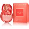 Bvlgari Omnia Coral Eau de Toilette 100ml