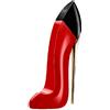 Carolina Herrera Very Good Girl Eau de Parfum 30ml