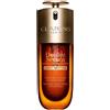 Clarins Double Serum Light Texture Complete Age Defying Concentrate 50ml