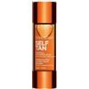 Clarins Self Tan Radiance Plus Golden Glow Booster Autoabbronzante Corpo 30ml