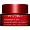 Clarins Super Restorative Day Cream Very Dry Skin 50ml