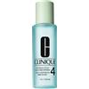 Clinique Clarifying Lotion 4 for Oily Skin 200ml