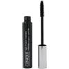 Clinique High Impact Mascara 01 Black 7ml