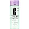 Clinique Liquid Facial Soap Mild Dry Combination 200ml