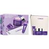 Clinique Smart Clinical Repair Lifting Routine Set