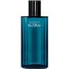 Davidoff Cool Water Uomo Eau de Toilette 125ml