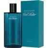 Davidoff Cool Water Uomo Eau de Toilette 200ml