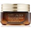 Estée Lauder Advanced Night Repair Overnight Treatment 65ml