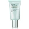 Estée Lauder DayWear Multi-Protection Sheer Tint SPF15 50ml