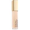 Estée Lauder Double Wear Stay-In-Place Concealer 1C 12ml