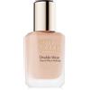 Estée Lauder Double Wear Foundation SPF10 1N0 Porcelain 30ml