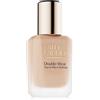 Estée Lauder Double Wear Foundation SPF10 1N2 Ecru 30ml