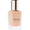Estée Lauder Double Wear Foundation SPF10 2C1 Pure Beige 30ml