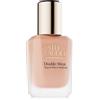 Estée Lauder Double Wear Foundation SPF10 3C2 Pebble 30ml