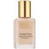 Estée Lauder Double Wear Makeup SPF10 0N1 Alabaster 30ml