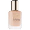 Estée Lauder Double Wear Makeup SPF10 1C1 Cool Bone 30ml