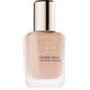 Estée Lauder Double Wear Makeup SPF10 1C2 Petal 30ml