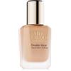 Estée Lauder Double Wear Makeup SPF10 2N2 Buff 30ml