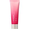 Estée Lauder Nutritious 2-in-1 Foam Cleanser 125ml