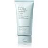 Estée Lauder Perfectly Clean Creme Cleanser 150ml