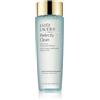Estée Lauder Perfectly Clean Toning Lotion Refiner 200ml