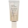 Estée Lauder Revitalizing Supreme CC Cream 30ml