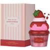 Lattafa Give Me Gourmand Berry On Top Eau de Parfum 75ml