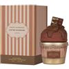 Lattafa Give Me Gourmand Choco Overdose Eau de Parfum 75ml