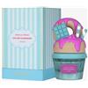Lattafa Give Me Gourmand Vanilla Freak Eau de Parfum 75ml
