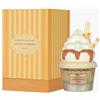 Lattafa Give Me Gourmand Whipped Pleasure Eau de Parfum 75ml