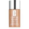 Clinique Even Better Makeup SPF 15 CN74 30 ml