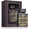 Lattafa Badee Al Oud Amethyst Eau de Parfum 100 ml