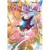 FINAL FANTASY LOST STRANGER #3 | JAPAN Manga fumetto giapponese