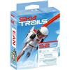 PLAYMOBIL 71976 - Sky trails Sky Rider