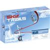 PLAYMOBIL 71974 - Sky Trails Connection Pack
