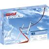 PLAYMOBIL 71975 - Sky Trails construction Pack