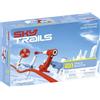 PLAYMOBIL 71973 - Sky Trails Track Blaster