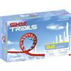PLAYMOBIL 71972 - Sky Trails Looping