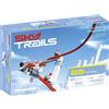 PLAYMOBIL 71971 - Sky Trails Flip Rail