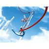 PLAYMOBIL 71970 - Sky Trails Air Lift