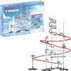 PLAYMOBIL 71969 - Sky Trails Starter Kit