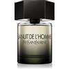 Yves Saint Laurent La Nuit de L'Homme La Nuit de L'Homme 100 ml