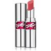 Yves Saint Laurent Loveshine Candy Glaze 3.2 g