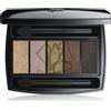 Lancôme Hypnôse Palette 5 Couleurs 4 g