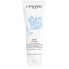 Lancôme Gel Éclat 125 ml